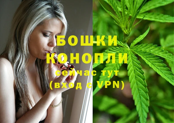дживик Остров