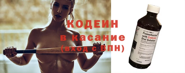 твердый Няндома
