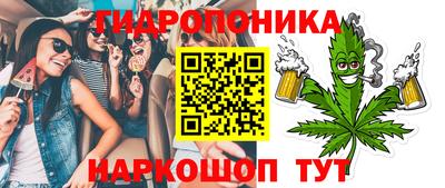 гидра Лесосибирск