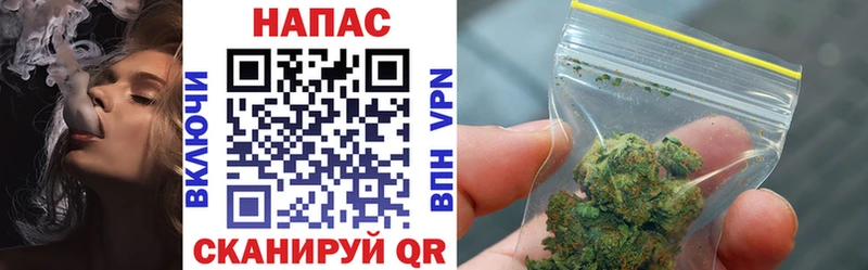 Шишки марихуана индика  купить наркотик  Владикавказ 